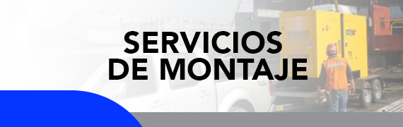 servicios-de-montaje-bnr servicios-de-montaje-bnr